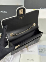 C 25P Wallet on Chain Panda (محفظة بسلسلة باندا ٢٥ ب) - Image 8