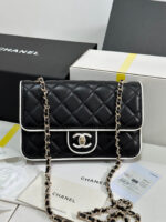 C 25P Wallet on Chain Panda (محفظة بسلسلة باندا ٢٥ ب) - Image 9
