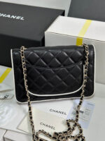 C 25P Wallet on Chain Panda (محفظة بسلسلة باندا ٢٥ ب) - Image 11