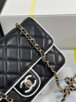 C 25P Wallet on Chain Panda (محفظة بسلسلة باندا ٢٥ ب) - Image 12