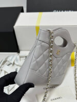 31 Nano Bag (حقيبة نانو ٣١) - Image 2