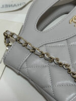 31 Nano Bag (حقيبة نانو ٣١) - Image 3