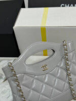 31 Nano Bag (حقيبة نانو ٣١) - Image 4