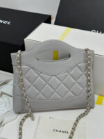 31 Nano Bag (حقيبة نانو ٣١) - Image 5