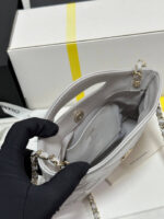 31 Nano Bag (حقيبة نانو ٣١) - Image 6