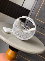 Hula Hoop Bag  (هولا هوب حقيبة) - Image 7