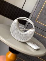 Hula Hoop Bag  (هولا هوب حقيبة) - Image 8