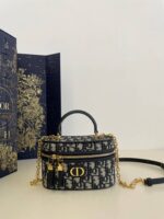 D Signature Vanity (ديور  سيغنيتشر) - Image 11