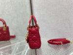 Lady D Micro Bag (حقيبة ليدي دي ميكرو) - Image 5