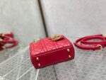 Lady D Micro Bag (حقيبة ليدي دي ميكرو) - Image 6