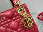 Lady D Micro Bag (حقيبة ليدي دي ميكرو) - Image 7