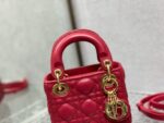 Lady D Micro Bag (حقيبة ليدي دي ميكرو) - Image 9