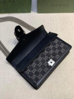 Dionysus Small Shoulder Bag (حقيبة كتف صغيرة ديونيسوس) - Image 3