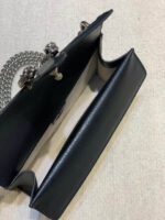 Dionysus Small Shoulder Bag (حقيبة كتف صغيرة ديونيسوس) - Image 7