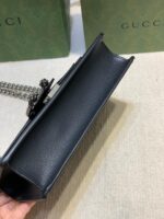 Dionysus Small Shoulder Bag (حقيبة كتف صغيرة ديونيسوس) - Image 9