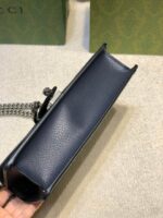 Dionysus Small Shoulder Bag (حقيبة كتف صغيرة ديونيسوس) - Image 2