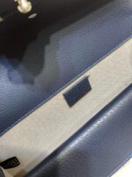 Dionysus Small Shoulder Bag (حقيبة كتف صغيرة ديونيسوس) - Image 7