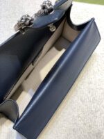 Dionysus Small Shoulder Bag (حقيبة كتف صغيرة ديونيسوس) - Image 9