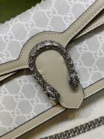 Dionysus Small Shoulder Bag (حقيبة كتف صغيرة ديونيسوس) - Image 2