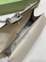 Dionysus Small Shoulder Bag (حقيبة كتف صغيرة ديونيسوس) - Image 3