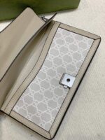 Dionysus Small Shoulder Bag (حقيبة كتف صغيرة ديونيسوس) - Image 4