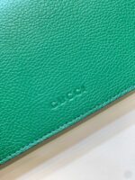 Dionysus Small Shoulder Bag (حقيبة كتف صغيرة ديونيسوس) - Image 8