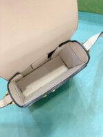 Horsebit Mini Phone Bag (حقيبة هاتف ميني هورسبيت) - Image 2