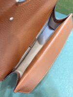 Dionysus Small Shoulder Bag (حقيبة كتف صغيرة ديونيسوس) - Image 2