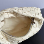 Mini Jodie Hobo Bag  (حقيبة جودي هوبو) - Image 4