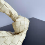 Mini Jodie Hobo Bag  (حقيبة جودي هوبو) - Image 2