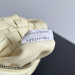 Mini Jodie Hobo Bag  (حقيبة جودي هوبو) - Image 7