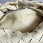 Mini Jodie Hobo Bag  (حقيبة جودي هوبو) - Image 5