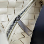 Mini Jodie Hobo Bag  (حقيبة جودي هوبو) - Image 6