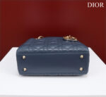 Small Lady D Bag(الصغيرة حقيبة ليدي دي) - Image 4