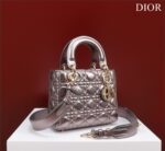 Small Lady D Bag(الصغيرة حقيبة ليدي دي) - Image 2