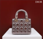 Small Lady D Bag(الصغيرة حقيبة ليدي دي) - Image 3