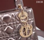 Small Lady D Bag(الصغيرة حقيبة ليدي دي) - Image 6