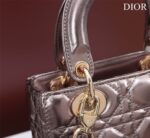 Small Lady D Bag(الصغيرة حقيبة ليدي دي) - Image 7