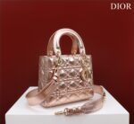 Small Lady D Bag(الصغيرة حقيبة ليدي دي) - Image 7