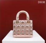 Small Lady D Bag(الصغيرة حقيبة ليدي دي) - Image 6