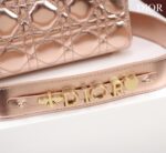 Small Lady D Bag(الصغيرة حقيبة ليدي دي) - Image 4