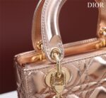 Small Lady D Bag(الصغيرة حقيبة ليدي دي) - Image 2