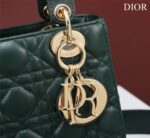 Small Lady D Bag(الصغيرة حقيبة ليدي دي) - Image 7