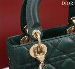Small Lady D Bag(الصغيرة حقيبة ليدي دي) - Image 8