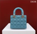 Small Lady D Bag (الصغيرة حقيبة ليدي دي) - Image 3
