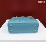 Small Lady D Bag (الصغيرة حقيبة ليدي دي) - Image 4