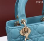 Small Lady D Bag (الصغيرة حقيبة ليدي دي) - Image 7