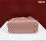 Small Lady D Bag(الصغيرة حقيبة ليدي دي) - Image 3