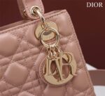 Small Lady D Bag(الصغيرة حقيبة ليدي دي) - Image 5