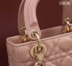 Small Lady D Bag(الصغيرة حقيبة ليدي دي) - Image 7